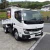 mitsubishi-fuso canter 2025 GOO_NET_EXCHANGE_0202207A30250502W001 image 68