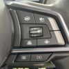 subaru levorg 2020 CFJ1763287 image 6
