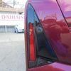 daihatsu tanto 2024 -DAIHATSU 【岐阜 582ﾐ7021】--Tanto LA650S--0416177---DAIHATSU 【岐阜 582ﾐ7021】--Tanto LA650S--0416177- image 20