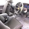 toyota hilux 2003 -TOYOTA 【岡崎 100】--Hilux GC-RZN174Hｶｲ--RZN174-0003502---TOYOTA 【岡崎 100】--Hilux GC-RZN174Hｶｲ--RZN174-0003502- image 28