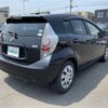 toyota aqua 2014 -TOYOTA--AQUA DAA-NHP10--NHP10-2337017---TOYOTA--AQUA DAA-NHP10--NHP10-2337017- image 22