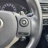 lexus ct 2016 -LEXUS--Lexus CT DAA-ZWA10--ZWA10-2275883---LEXUS--Lexus CT DAA-ZWA10--ZWA10-2275883- image 23