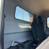 mitsubishi-fuso canter 2018 GOO_NET_EXCHANGE_9510012A30250430W002 image 29