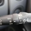 mazda verisa 2013 -MAZDA 【名変中 】--Verisa DC5W--361644---MAZDA 【名変中 】--Verisa DC5W--361644- image 7