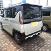 mitsubishi delica-mini 2025 CFJ1657166 image 20