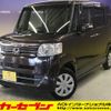 honda n-box 2016 CFJ1729527 image 1