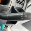 nissan clipper-truck 2025 quick_quick_DR16T_DR16T-829834 image 20
