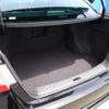 nissan sylphy 2020 CFJ1270503 image 4
