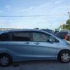 honda freed 2010 quick_quick_DBA-GB3_GB3-1197482 image 4