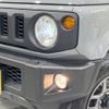 suzuki jimny 2022 -SUZUKI--Jimny 3BA-JB64W--JB64W-277965---SUZUKI--Jimny 3BA-JB64W--JB64W-277965- image 13