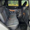 mitsubishi outlander-phev 2024 CFJ1856833 image 11