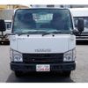 isuzu elf-truck 2017 GOO_NET_EXCHANGE_0540277A30250625W002 image 2