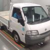 nissan vanette-truck 2015 -NISSAN--Vanette Truck SKP2TN-116732---NISSAN--Vanette Truck SKP2TN-116732- image 6