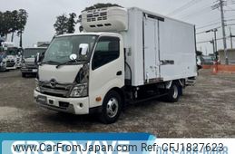 hino dutro 2020 CFJ1827623