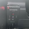toyota voxy 2021 -TOYOTA--Voxy 3BA-ZRR80W--ZRR80-0661221---TOYOTA--Voxy 3BA-ZRR80W--ZRR80-0661221- image 9