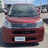 daihatsu move 2015 -DAIHATSU--Move DBA-LA150S--LA150S-1020823---DAIHATSU--Move DBA-LA150S--LA150S-1020823- image 8