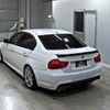 bmw 3-series 2011 -BMW--BMW 3 Series PG20G-WBAPG36090NM64200---BMW--BMW 3 Series PG20G-WBAPG36090NM64200- image 2