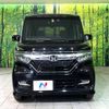 honda n-box 2019 -HONDA--N BOX DBA-JF3--JF3-1319518---HONDA--N BOX DBA-JF3--JF3-1319518- image 15