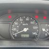 honda acty-truck 2007 CFJ1535268 image 15