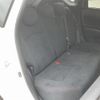 nissan note 2017 -NISSAN--Note DBA-E12--E12-965635---NISSAN--Note DBA-E12--E12-965635- image 19