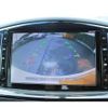 nissan elgrand 2015 -NISSAN--Elgrand DBA-TE52--TE52-081570---NISSAN--Elgrand DBA-TE52--TE52-081570- image 4