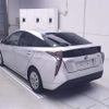 toyota prius 2017 CFJ1835083 image 2