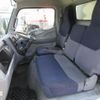 mitsubishi-fuso canter 2005 -MITSUBISHI--Canter PA-FE72DC--FE72DC-510250---MITSUBISHI--Canter PA-FE72DC--FE72DC-510250- image 14