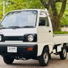 suzuki carry-truck 1990 4b7767d0eb015c55d481184c7df18b68 image 7