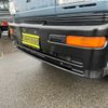 mitsubishi minicab-truck 1998 A603 image 12