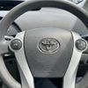 toyota prius 2009 -TOYOTA--Prius DAA-ZVW30--ZVW30-1042543---TOYOTA--Prius DAA-ZVW30--ZVW30-1042543- image 19