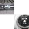 toyota sienta 2020 -TOYOTA--Sienta DBA-NSP170G--NSP170-7238616---TOYOTA--Sienta DBA-NSP170G--NSP170-7238616- image 13