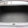 subaru brz 2021 CFJ1842351 image 27