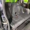 honda n-box 2020 -HONDA--N BOX 6BA-JF3--JF3-1524967---HONDA--N BOX 6BA-JF3--JF3-1524967- image 9