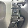 toyota prius 2023 -TOYOTA--Prius 6AA-MXWH60--MXWH60-4010925---TOYOTA--Prius 6AA-MXWH60--MXWH60-4010925- image 6