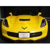 chevrolet corvette 2014 GOO_JP_700056033630241018002 image 16