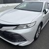 toyota camry 2018 quick_quick_DAA-AXVH70_AXVH70-1031262 image 1