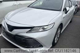 toyota camry 2018 quick_quick_DAA-AXVH70_AXVH70-1031262
