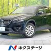 mazda cx-5 2016 -MAZDA--CX-5 LDA-KE2FW--KE2FW-216489---MAZDA--CX-5 LDA-KE2FW--KE2FW-216489- image 1