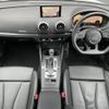 audi a3 2019 -AUDI--Audi A3 ABA-8VCZPF--WAUZZZ8VXKA079799---AUDI--Audi A3 ABA-8VCZPF--WAUZZZ8VXKA079799- image 16