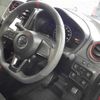 nissan note 2017 CFJ1816183 image 8