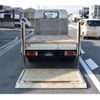 isuzu elf-truck 2018 GOO_NET_EXCHANGE_0700226A30250707W002 image 32