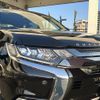 mitsubishi outlander-phev 2021 -MITSUBISHI--Outlander PHEV 5LA-GG3W--GG3W-0800999---MITSUBISHI--Outlander PHEV 5LA-GG3W--GG3W-0800999- image 9