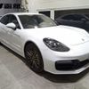 porsche panamera 2018 -PORSCHE 【函館 300ﾅ5032】--Porsche Panamera G2J30A--JL110792---PORSCHE 【函館 300ﾅ5032】--Porsche Panamera G2J30A--JL110792- image 13