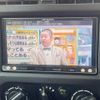 suzuki jimny 2008 quick_quick_ABA-JB23W_JB23W-534184 image 17
