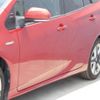 toyota prius 2016 quick_quick_DAA-ZVW51_ZVW51-8024763 image 14