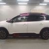 citroen c5 2020 -CITROEN 【品川 332ﾑ6636】--Citroen C5 3DA-C84AH01--VR7AJEHZRKL150323---CITROEN 【品川 332ﾑ6636】--Citroen C5 3DA-C84AH01--VR7AJEHZRKL150323- image 9