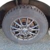 honda stepwagon 2013 -HONDA 【多摩 534ﾏ3104】--Stepwgn DBA-RK1--RK1-1318311---HONDA 【多摩 534ﾏ3104】--Stepwgn DBA-RK1--RK1-1318311- image 38