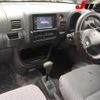 daihatsu hijet-truck 2007 CFJ1778947 image 9