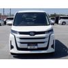 toyota noah 2022 -TOYOTA--Noah 6BA-MZRA90W--MZRA90-0030391---TOYOTA--Noah 6BA-MZRA90W--MZRA90-0030391- image 20