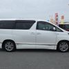 toyota vellfire 2014 quick_quick_DBA-GGH20W_GGH20-8083050 image 14